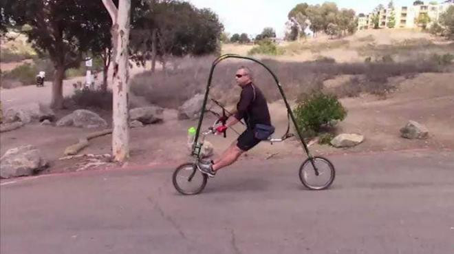 GlideCycle-Three-people-great.jpg 3 GlideCycle-Three-people-great.jpg 3