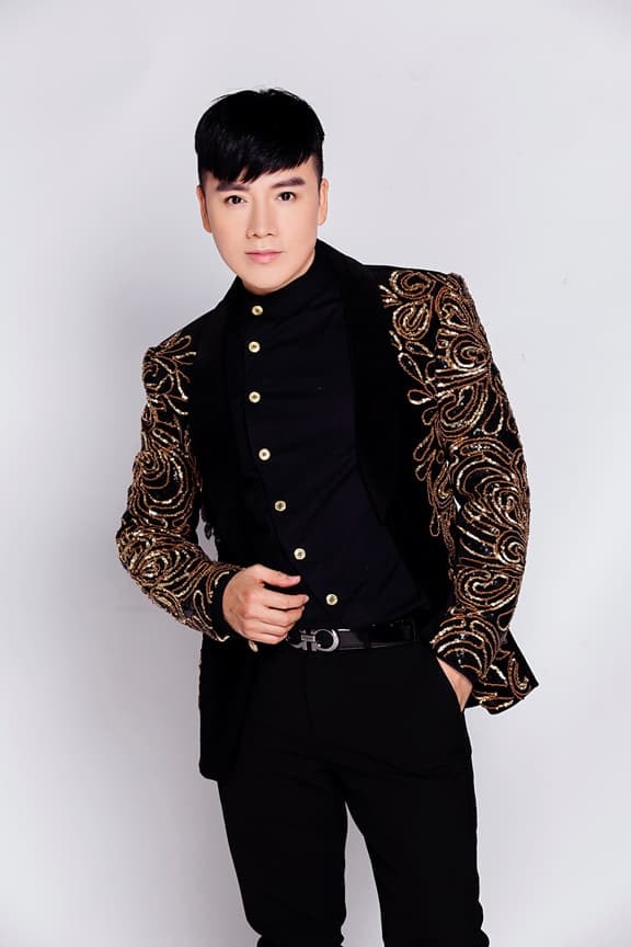 hoang-nam (2).jpg 1