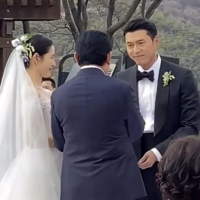 son ye jin 0