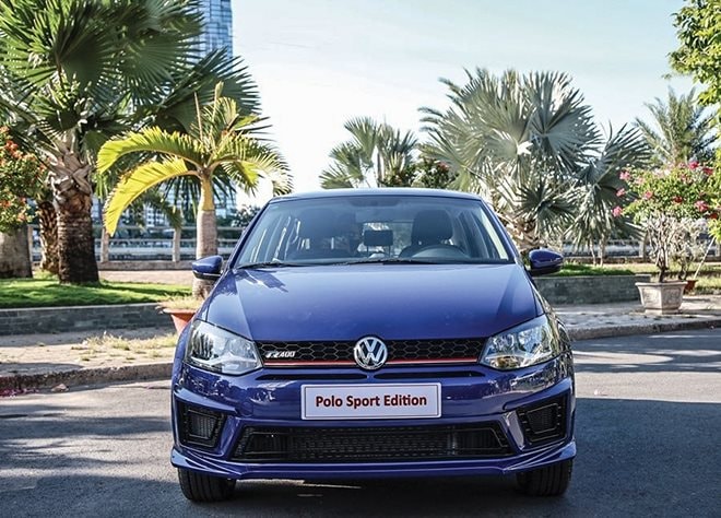 volkswagen-bo-sung-phien-ban-polo-sport-edition-tai-thi-truong-viet-co-gia-ban-699-trieu-dong-w-9-1649221730-419-width660height474.jpg