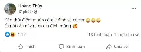 a-hau-hoang-thuy-gay-choang-khi-tuyen-bo-da-muon-lay-chong-tiet-lo-luon-so-nhoc-ti-muon-sinh-cho-gia-dinh-nho-2-ngoisaovn-w490-h181 3