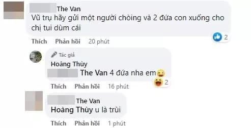 a-hau-hoang-thuy-gay-choang-khi-tuyen-bo-da-muon-lay-chong-tiet-lo-luon-so-nhoc-ti-muon-sinh-cho-gia-dinh-nho-3-ngoisaovn-w493-h253 2