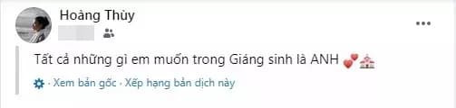 a-hau-hoang-thuy-gay-choang-khi-tuyen-bo-da-muon-lay-chong-tiet-lo-luon-so-nhoc-ti-muon-sinh-cho-gia-dinh-nho-4-ngoisaovn-w503-h120 1