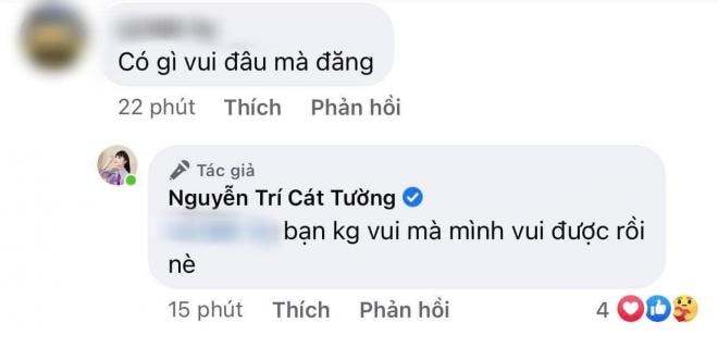 khong-con-anh-ban-nude-cat-tuong-tung-tron-anh-tam-suoi-toan-than-khien-dan-mang-phan-no-mang-22cave22-11-ngoisaovn-w1284-h622 5