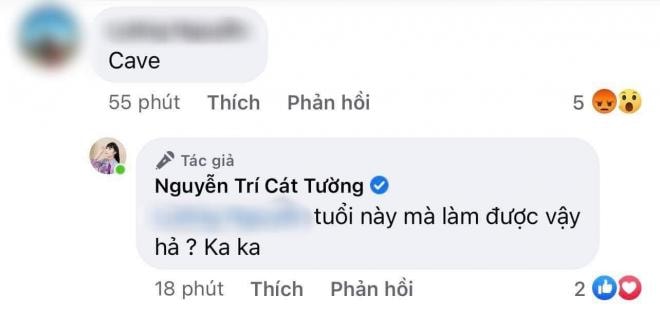 khong-con-anh-ban-nude-cat-tuong-tung-tron-anh-tam-suoi-toan-than-khien-dan-mang-phan-no-mang-22cave22-12-ngoisaovn-w1284-h611 4