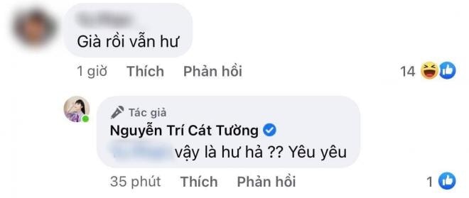 khong-con-anh-ban-nude-cat-tuong-tung-tron-anh-tam-suoi-toan-than-khien-dan-mang-phan-no-mang-22cave22-13-ngoisaovn-w1284-h543 3