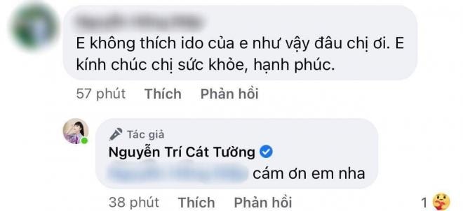 khong-con-anh-ban-nude-cat-tuong-tung-tron-anh-tam-suoi-toan-than-khien-dan-mang-phan-no-mang-22cave22-14-ngoisaovn-w1284-h588 2