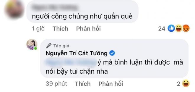 khong-con-anh-ban-nude-cat-tuong-tung-tron-anh-tam-suoi-toan-than-khien-dan-mang-phan-no-mang-22cave22-15-ngoisaovn-w1284-h606 1