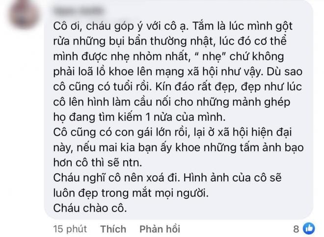 khong-con-anh-ban-nude-cat-tuong-tung-tron-anh-tam-suoi-toan-than-khien-dan-mang-phan-no-mang-22cave22-16-ngoisaovn-w1284-h942 0