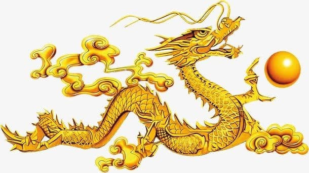 con-giap-xui-xeo-dau-thang-4-2022 (1).jpg 7 con-giap-xui-xeo-dau-thang-4-2022 (1).jpg 7