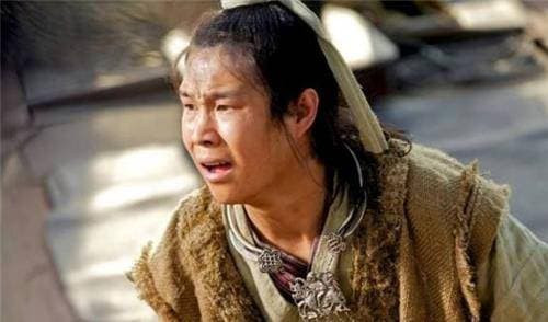 1-nghe-bi-coi-thuong-thoi-co-dai-ngoisaovn-w500-h294 5 1-nghe-bi-coi-thuong-thoi-co-dai-ngoisaovn-w500-h294 5