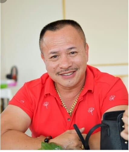 dàn sao thương tiếc vũ hải  0