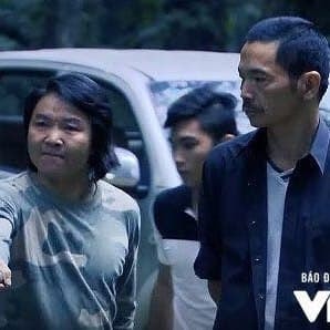 dàn sao thương tiếc vũ hải  1