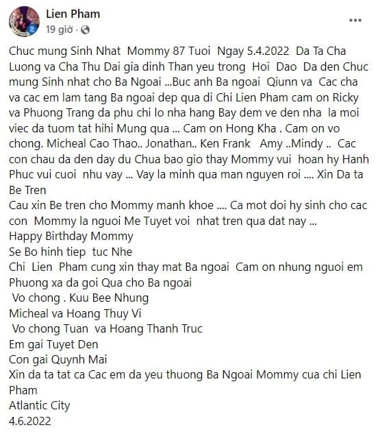 gui-loi-chuc-mung-sinh-nhat-den-me-vo-cu-dam-vinh-hung-de-lo-cach-xung-ho-lam-ro-moi-quan-he-cua-doi-ben-hau-ly-hon1-2022-04-07-16-21-ngoisaovn-w552-h633 1 gui-loi-chuc-mung-sinh-nhat-den-me-vo-cu-dam-vinh-hung-de-lo-cach-xung-ho-lam-ro-moi-quan-he-cua-doi-ben-hau-ly-hon1-2022-04-07-16-21-ngoisaovn-w552-h633 1