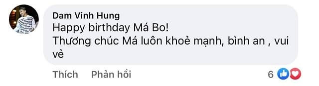 gui-loi-chuc-mung-sinh-nhat-den-me-vo-cu-dam-vinh-hung-de-lo-cach-xung-ho-lam-ro-moi-quan-he-cua-doi-ben-hau-ly-hon2-2022-04-07-16-21-ngoisaovn-w640-h174 0 gui-loi-chuc-mung-sinh-nhat-den-me-vo-cu-dam-vinh-hung-de-lo-cach-xung-ho-lam-ro-moi-quan-he-cua-doi-ben-hau-ly-hon2-2022-04-07-16-21-ngoisaovn-w640-h174 0