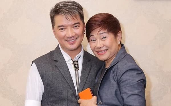 h-ngoisaovn-w600-h374 1 h-ngoisaovn-w600-h374 1