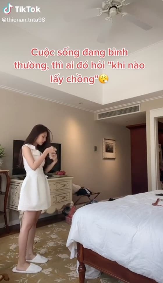 hau-toang-voi-jack-day-la-phan-ung-cua-thien-an-khi-duoc-hoi-ve-ngay-lay-chong-1-ngoisaovn-w560-h970 5
