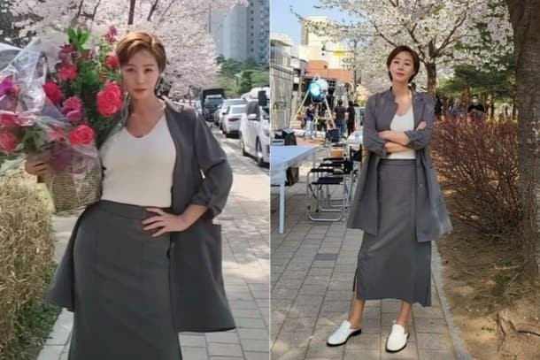 ryung0.png 0