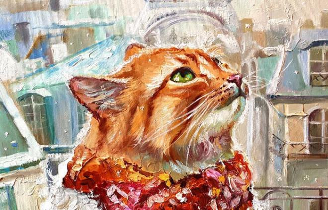 con-giap-tuoi-mao-176.jpg 3 con-giap-tuoi-mao-176.jpg 3
