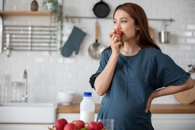 kiêng kị sau sinh 0 kiêng kị sau sinh 0