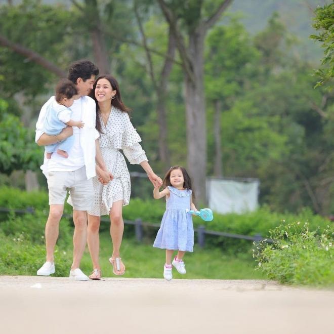 chung gia hân 0 chung gia hân 0