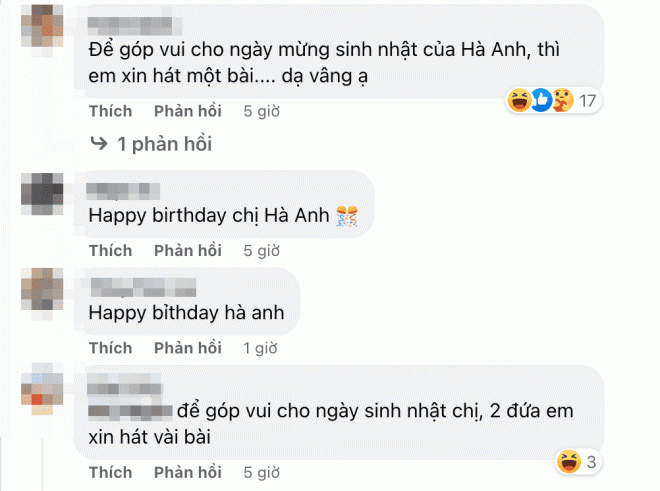 ha-anh-don-sinh-nhat-voi-gia-dinh-chong-tai-anh-quoc-dan-tinh-bat-ngo-reo-ten-xuan-lan-5-ngoisaovn-w1002-h746 1