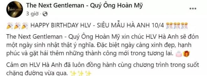 ha-anh-don-sinh-nhat-voi-gia-dinh-chong-tai-anh-quoc-dan-tinh-bat-ngo-reo-ten-xuan-lan-5-ngoisaovn-w749-h275 2