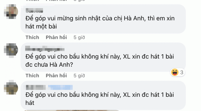 ha-anh-don-sinh-nhat-voi-gia-dinh-chong-tai-anh-quoc-dan-tinh-bat-ngo-reo-ten-xuan-lan-6-ngoisaovn-w982-h546 0