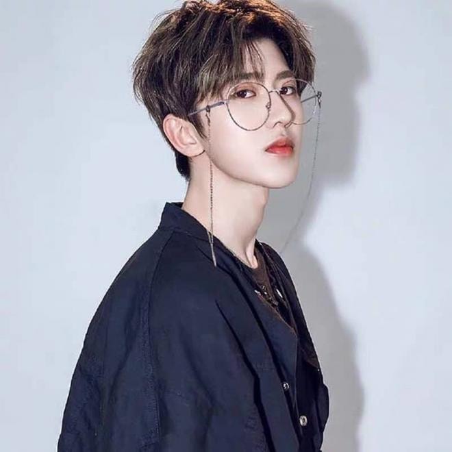 thái từ khôn 0