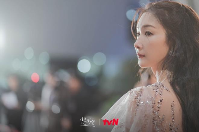 choi1.jpg 0