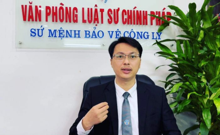 luat-su-dang-van-cuong-van-phong-chinh-phap.png