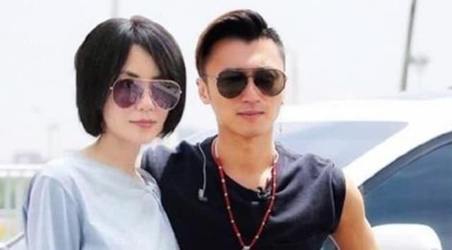 Vương Phi 26