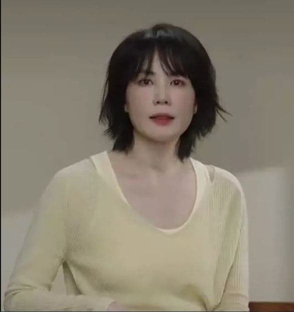 vương phi 2