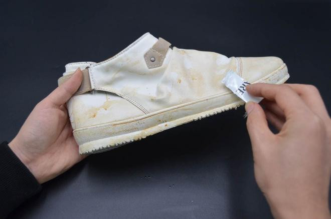 kem-danh-rang (1).jpeg 7