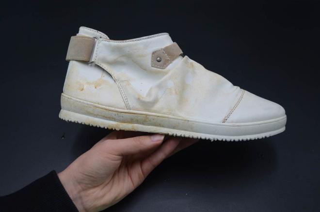 kem-danh-rang (1).jpeg 8