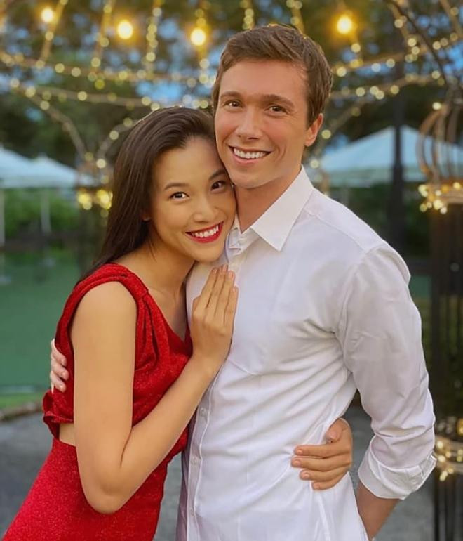 hoang-oanh-phi-thanh-van-ngoc-quyen-cung-nhieu-sao-viet-vo-mong-khi-lay-chong-tay-vi-sao-ra-nong-noi-nay-7-ngoisaovn-w720-h840 0