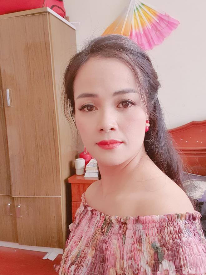 Thu Hà thương ngày nắng về  6