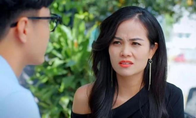 Thu Hà thương ngày nắng về  3