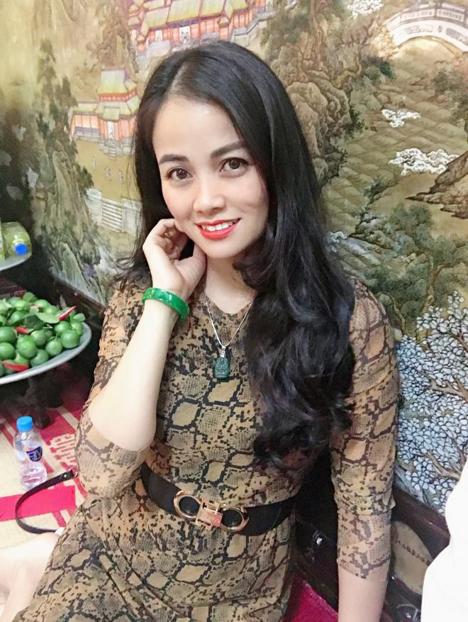 Thu Hà thương ngày nắng về  0