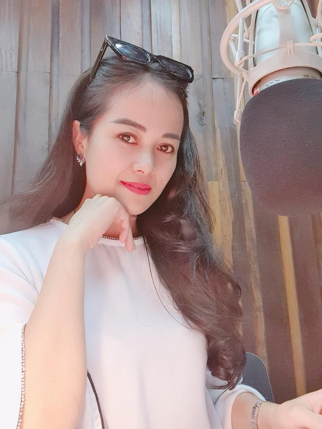 Thu Hà thương ngày nắng về  2