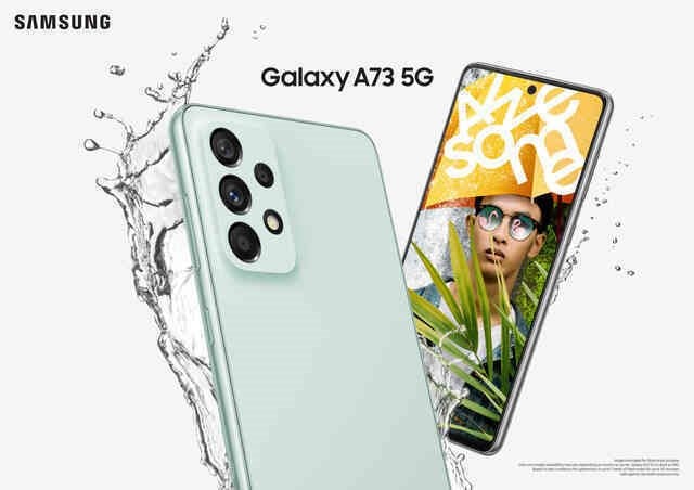 galaxy_a33_5g_va_a73_5g_len_ke_tai_viet_nam_gia_tu_85_trieu_dong_3.jpg