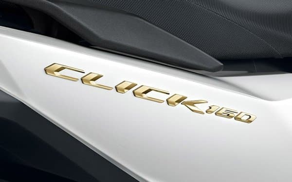 honda (1).jpg 1