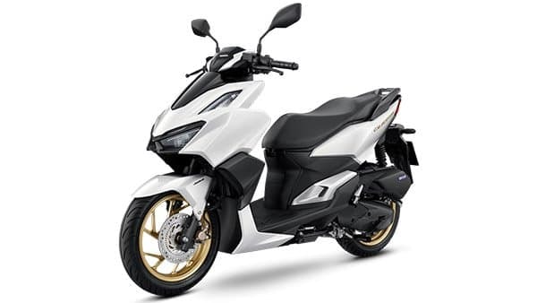 honda (1).jpg 2