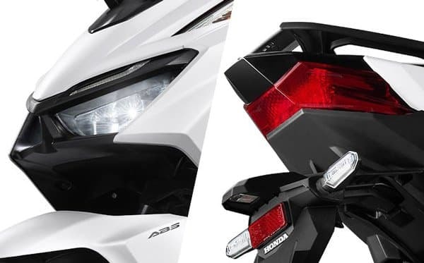 honda (1).jpg 4