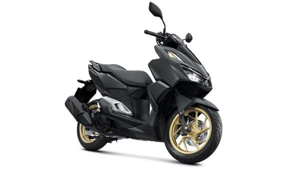 Khám phá hơn 90 xe tay ga 110cc honda hay nhất  trieuson5