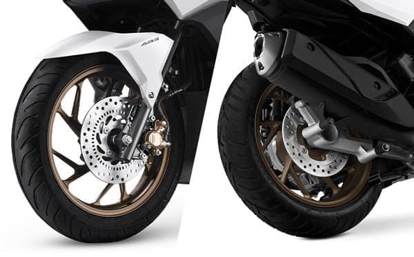 honda (1).jpg 7