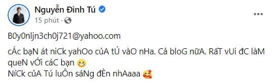 sao xaif yahoo 2