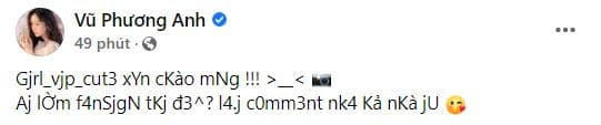 sao xaif yahoo 3