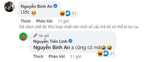 Tiến Linh mua xe 1