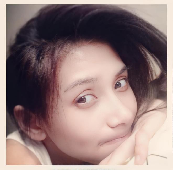 Võ Hoàng Yến  2